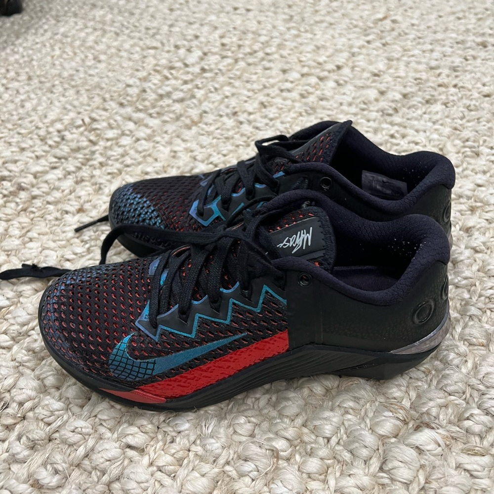 Nike Metcons